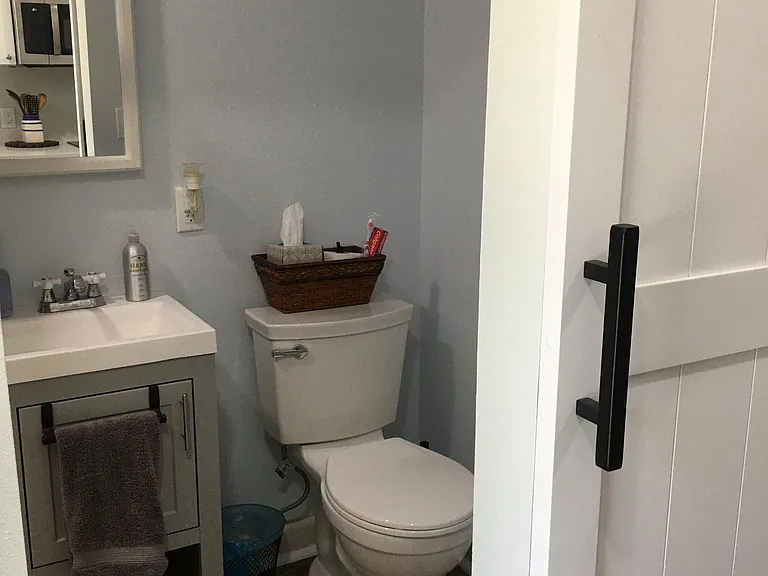 378 Hilltop Dr — Photo 22