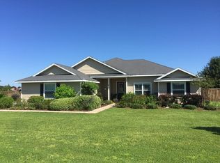 10106 SW 101st Ave, Gainesville, FL 32608