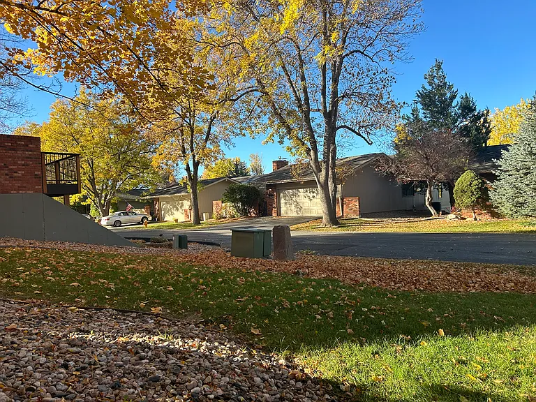Adriel Cir — Photo 14