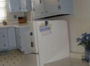 307 W Grove, Coleta, IL 61081