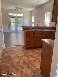 2nd image of 412 Avenshire Ct