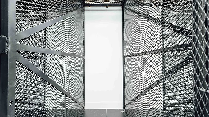 Rented by Nooklyn NYC LLC | media 51