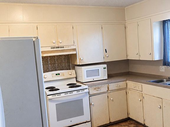 4th image of 507 Correll Ave