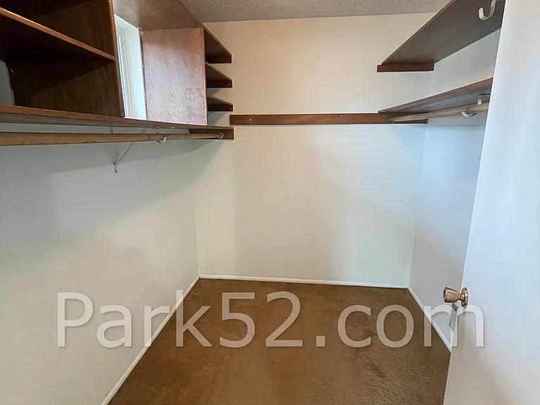 1446 Rainier Dr #4 — Photo 14