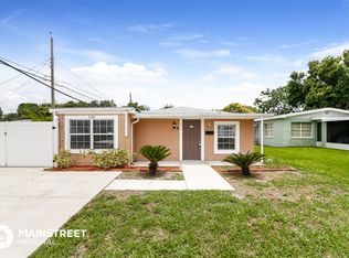 7120 37th Ave N, Saint Petersburg, FL 33710