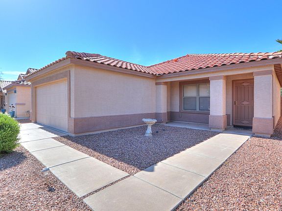 4th image of 620 W Casa Mirage Dr