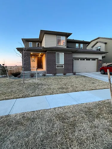 585 W 128th Dr Photo 1