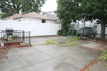 Sold by Fillmore