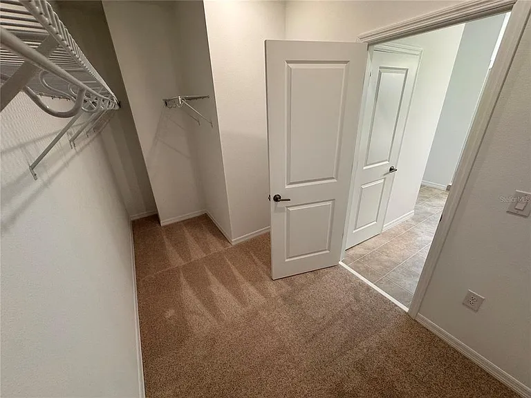 14727 Field Daisy Dr — Photo 27