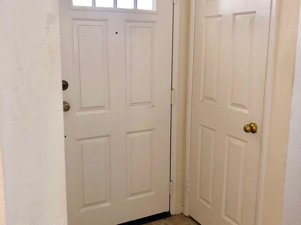 1st image of 5816 Freebird Ln Unit 108