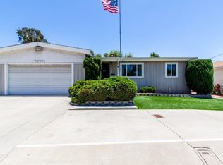 5939 Lake Murray Blvd, La Mesa, CA 91942