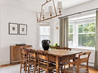 24 Manthorne Rd, West Roxbury, MA 02132