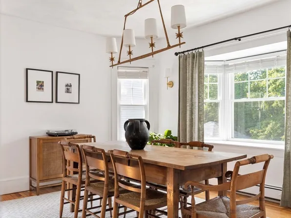 24 Manthorne Rd, West Roxbury, MA 02132