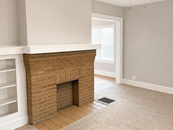 4th image of 342 S Terrace Ave