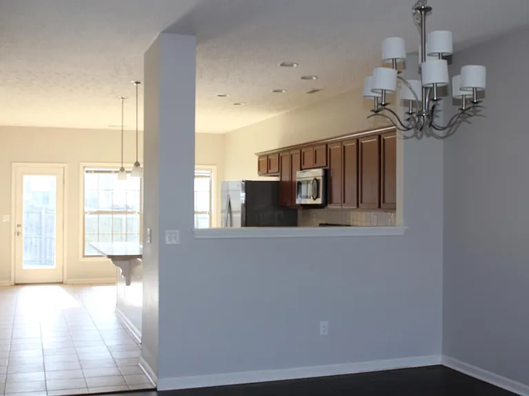 4159 Katherine Pl — Photo 36