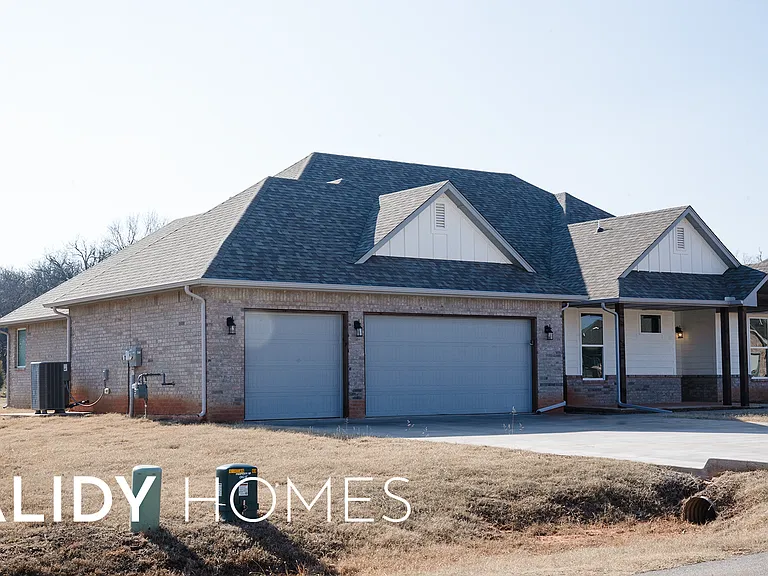 17962 Salem Rd — Photo 3