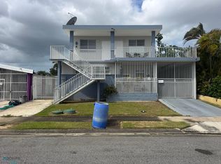 15 Calle Sabana Del Palmar #P, Bayamon, PR 00956