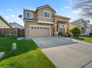 1301 Fruitwood Way, Tracy, CA 95376