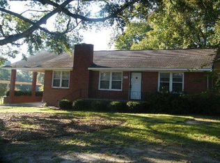 2736 Allen Rd, Macon, GA 31216