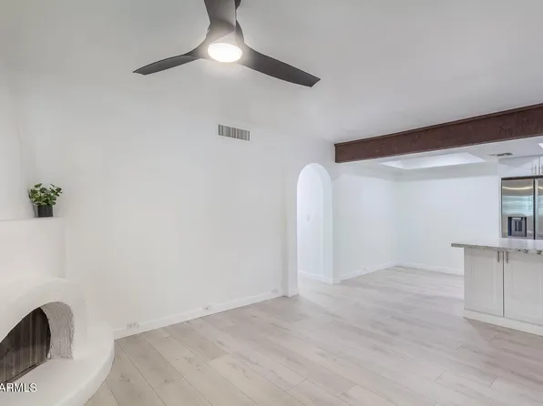 7557 N Dreamy Draw Dr Unit 150, Phoenix, AZ 85020