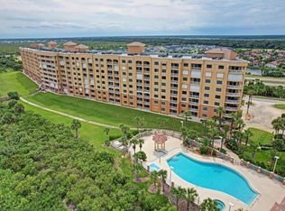 60 Surfview Dr APT 208, Palm Coast, FL 32137