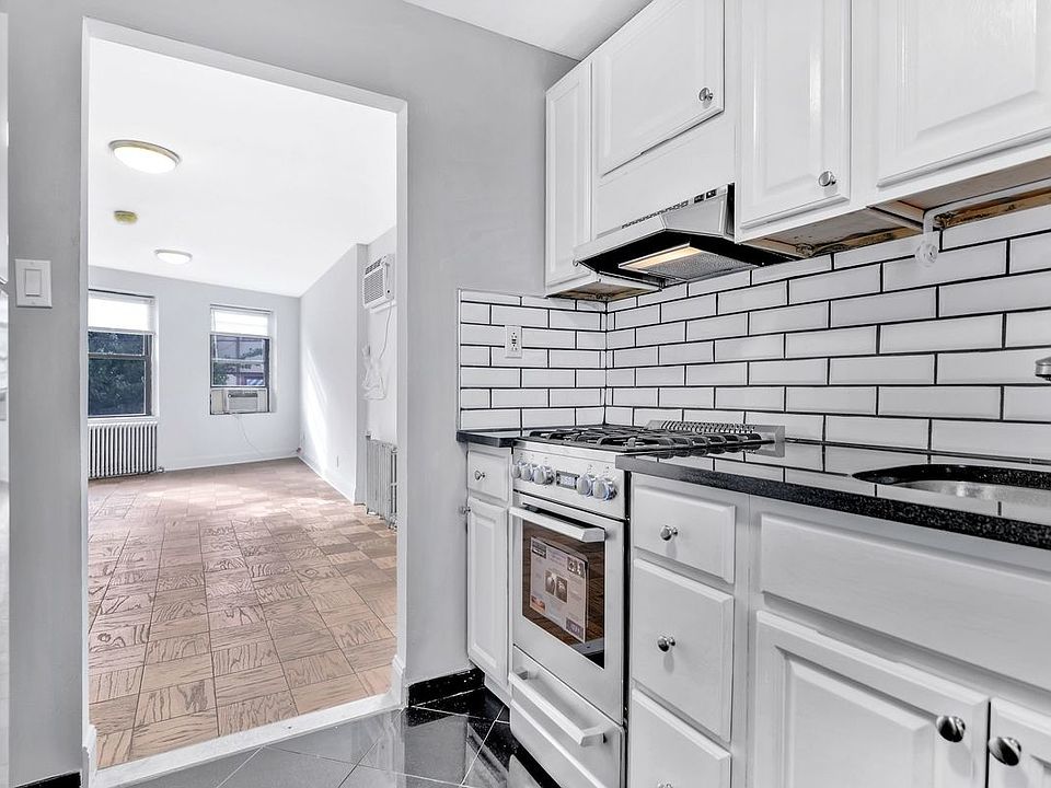 1st image of 26-43 18th St #2L