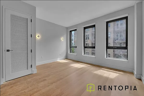Rented by Rentopia | media 19