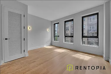 Rented by Rentopia