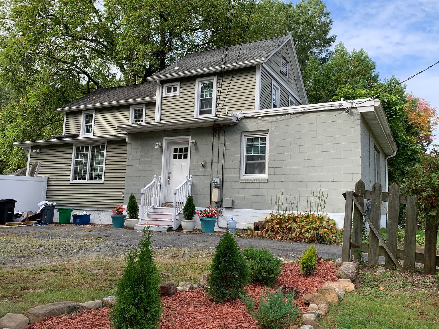 201 Ludvigh Rd, Bardonia, NY 10954 Zillow