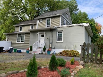201 Ludvigh Rd, Bardonia, NY, 10954