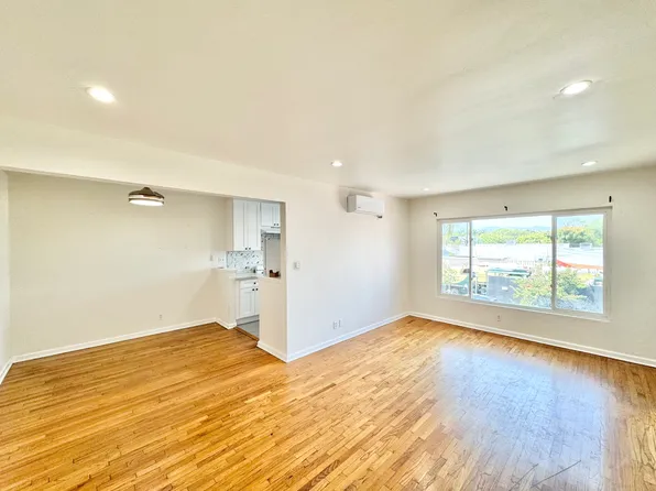 9000 W 24th St APT 7, Los Angeles, CA 90034