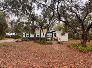 16132 Crela Dr, Spring Hill, FL 34610