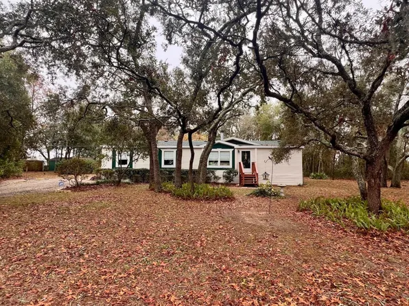 16132 Crela Dr, Spring Hill, FL 34610