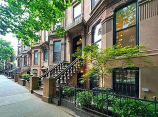 104 Berkeley Pl, Brooklyn, NY 11217