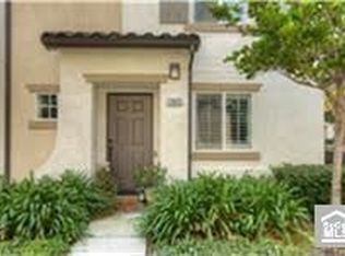 12472 Palacio Ln, Mira Loma, CA 91752