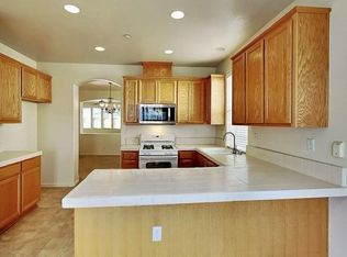 1740 Farnham Ave, Woodland, CA 95776