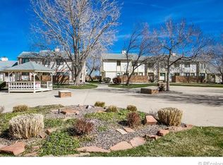 10206 Quivas St, Thornton, CO 80260