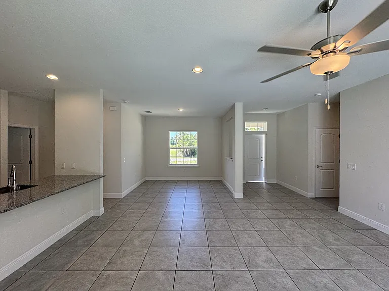 1608 Alliance Ave — Photo 9