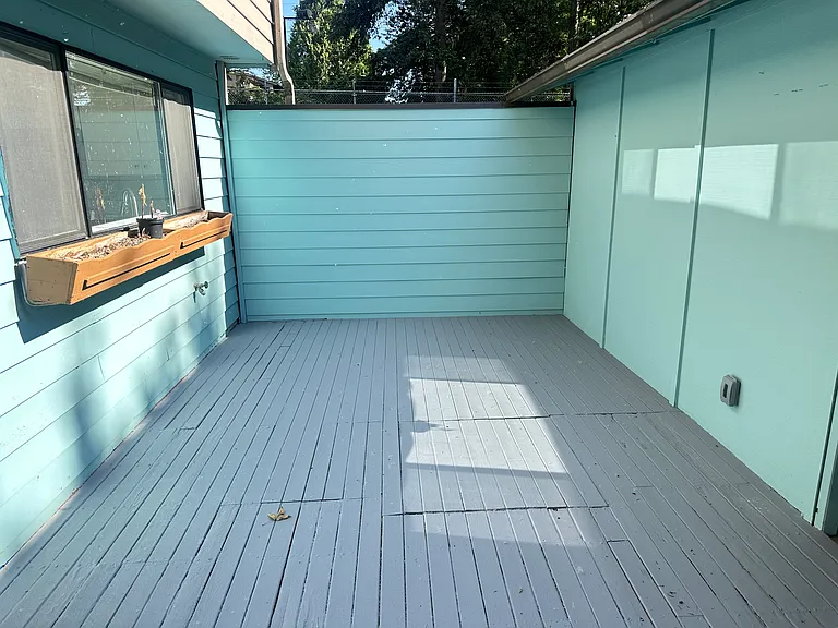 1035 156th Ave NE #18 — Photo 16