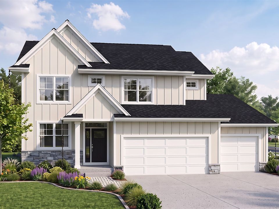 1st image of 2436 E 50th Ct