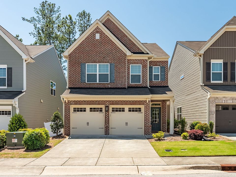 1st image of 1118 Brightskies St