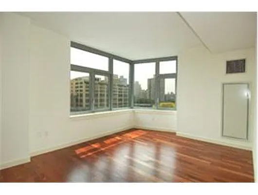 Rented by Douglas Elliman | media 9
