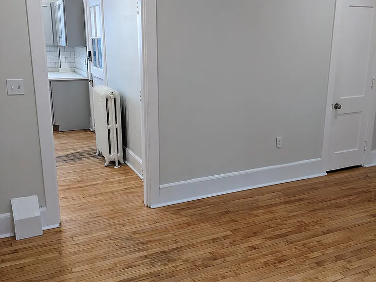 191 Elm St #10 — Photo 11