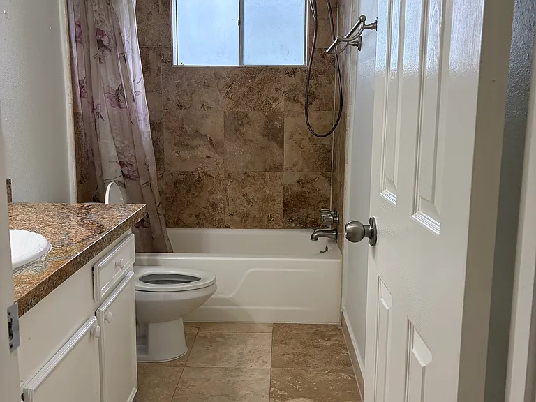 12022 Pompano Ln — Photo 19
