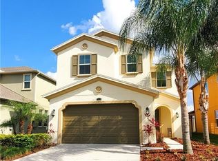 29236 Perilli Pl, Zephyrhills, FL 33543