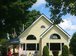 7 Elm St, Bemus Pt, NY 14712