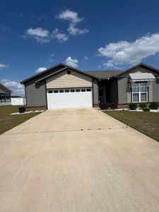 152 Wingate Ave, Enterprise, AL, 36330