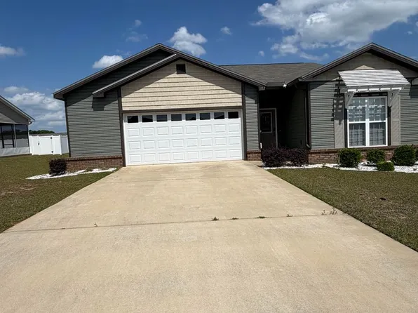 152 Wingate Ave, Enterprise, AL 36330