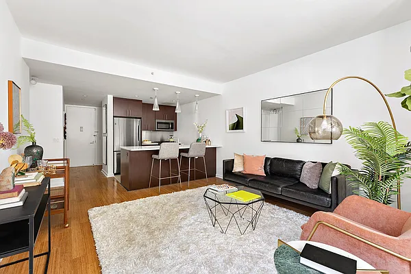 Sold by Compass | media 4