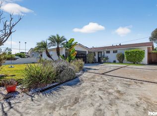 13651 Olympus Dr, Westminster, CA 92683